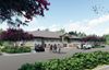 1221 West Wheeler Pkwy. photo